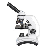 Микроскоп Delta Optical BioLight 300